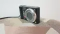 Panasonic Lumix DMC-TZ6, снимка 3