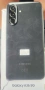 НОВ!!! Samsung Galaxy A36 5G 128 GB, снимка 2