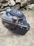 Двигател Briggs Stratton, Бригс Страйшън , снимка 2