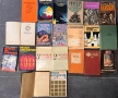 Разпродавам книги, снимка 1