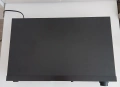 Nakamichi cassette deck CR-2E, снимка 4