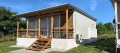 M house bungalows, снимка 14
