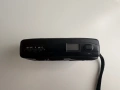 Nikon Lite Touch AF, снимка 4