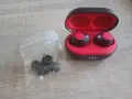 Безжични слушалки JBL Tune 115 TWS , снимка 1