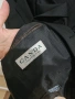 Мъжко сако Canda, снимка 3