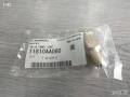 11810AA060**NEU**SUBARU**КЛАПАН**PCV**, снимка 5