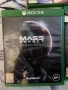Xbox one S 500GB + 8 игри, снимка 4