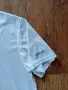 Regatta Fingal VII White - мъжка тениска р-р XL, снимка 7
