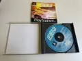 Tommi Makinen Rally за PS1, снимка 3