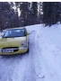 Daihatsu Sierion 4x4, снимка 1