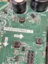 ARIELLI QLED-43N23 MAIN BOARD TP.SK513S.PB802(T) PANEL JR425D3HC1L, снимка 2