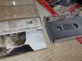 LOUIS ARMSTRONG-ЛИЦЕНЗИРАНА КАСЕТА 2207261802H2E7R, снимка 16