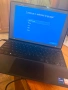 Dell XPS 9310 13" OLED 4K+ Touch i7, снимка 1