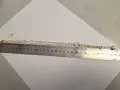 Дамско златно колие - 5,00 гр., снимка 7