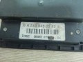 Модул Мерцедес TEMIC Mercedes-benz W210 A 2105450532, снимка 3