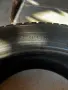 michelin crossclimate 2 a/w 285 40/r20 гуми  със дот 08 /2024г -цена 480 евро  за 4 броя общо - 4 бр, снимка 7