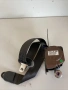 Преден ляв колан за Vauxhall Antara 2.0 CDTi (2010), снимка 1