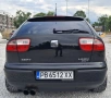 Seat Leon 1.8T 20V T, снимка 6