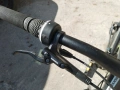 ROCKRIDER ST 520 enduro, снимка 4