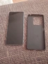 Xiaomi Redmi Note 13 5G-256GB, снимка 5