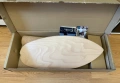 Продавам Wahu Blue Ocean Balance Board – пълен комплект, в отлично състояние / като нов., снимка 2