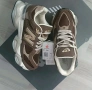 New Balance 9060 Нови Дамски Маратонки Ню Баланс 35-41 Номер , снимка 1