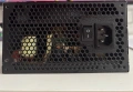 Захранване FSP 700W – FSP700-50ARN (SI Series), снимка 3
