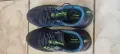Дамски маратонки за бягане New Balance размер 38, снимка 3