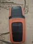 NOKIA 5210 TOP състояние, снимка 2