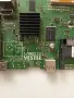 Main board 17MB211S за LED-32281SW, снимка 2