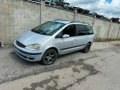 ford galaxy 1.9 tdi  pd 116 на части форд галакси 1.9 пд 116, снимка 1