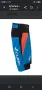 CUBE action team shorts signature, снимка 1