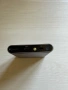 powerbank 10 000 mAh, снимка 2