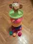 Играчки Fisher price , снимка 2
