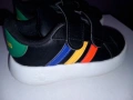 Детски оригинални маратонки Adidas, снимка 4
