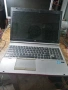 Hp elitebook 8570p. i7. , снимка 1