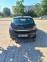 Опел Астра 1,7 cdti, снимка 4