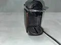 Кафемашина - Krups XN 3008 / 1260W, снимка 4