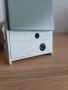 Philips 1301/B - портативна туристическа ютия, снимка 4