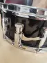 Барабани Pearl Export Series (Made in Taiwan) – 3 тома с I.S.S. холдери + Соло барабан, снимка 5