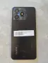 Realme    C  53, снимка 2