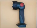 Metabo ULA 14.4-18 акумулаторен фенер, снимка 1