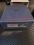 Продавам чисто нов Chase Durer Invicta white ,Casio Edifice Toro Rosso, снимка 5