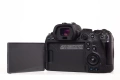 Фотоапарат Canon EOS R6, снимка 6