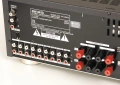 Тонколони Pioneer HPM-60 + Aiwa XA 950 + DVD , снимка 6