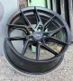 Джанти за Ауди Audi 17 “ цола 5х112 чисто нови Спорт Пакет А3 А4 А6 Q2 Q5, снимка 2