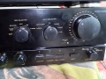 Усилвател Pioneer A777, снимка 4