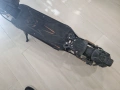 Електрически скутер KuKirin G2 Master, снимка 9