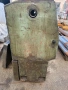 Универсален струг СУ-500 ЗММ Сливен, снимка 3
