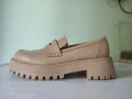 Дамски обувки Stradivarius , снимка 2